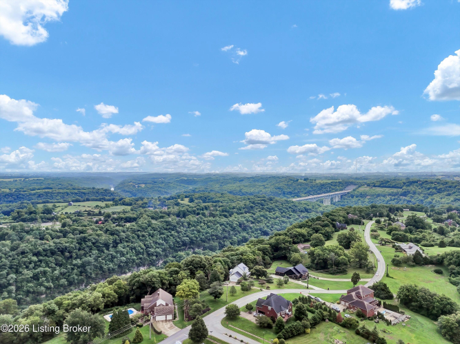 Listing Image 90