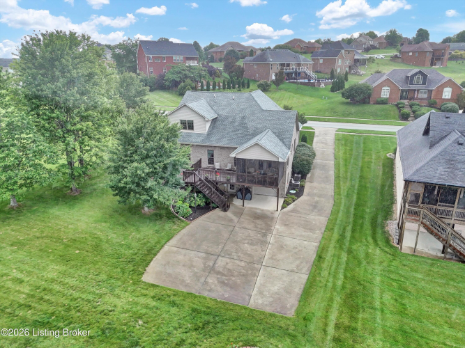 Listing Image 94