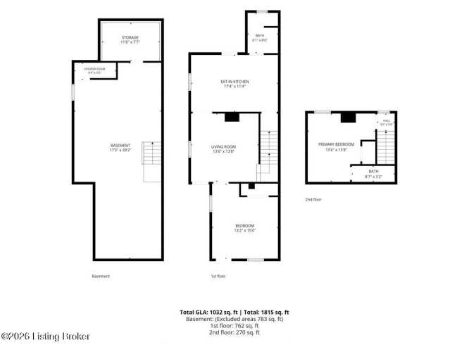 Listing Image 38