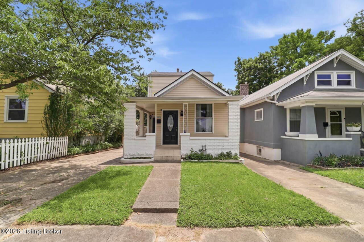 Listing Image 39