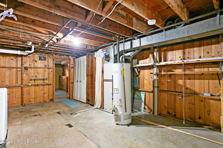 Listing Image 30