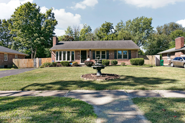 Listing Image 33