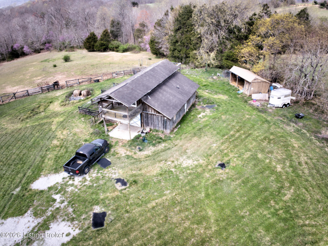 Listing Image 7