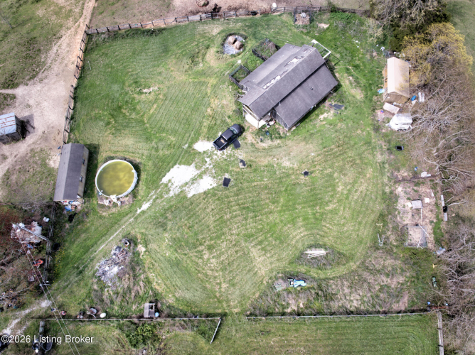 Listing Image 8