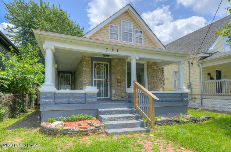 Listing Image 2