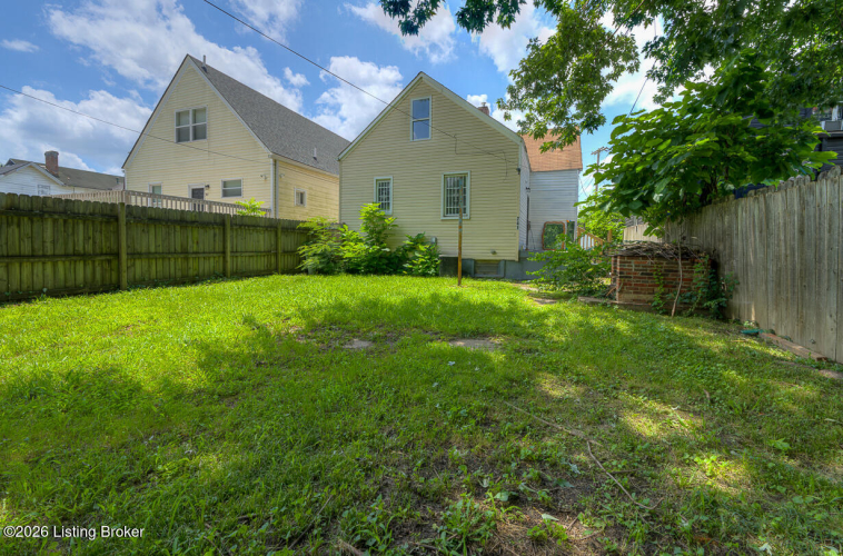 Listing Image 18