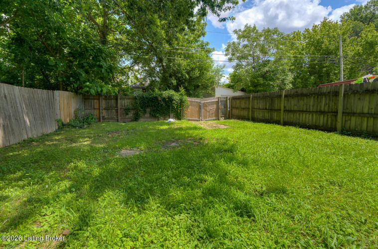 Listing Image 19