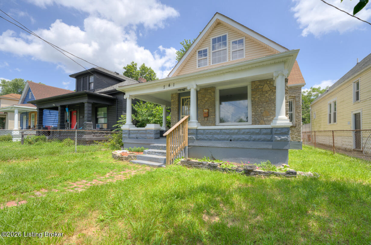 Listing Image 20