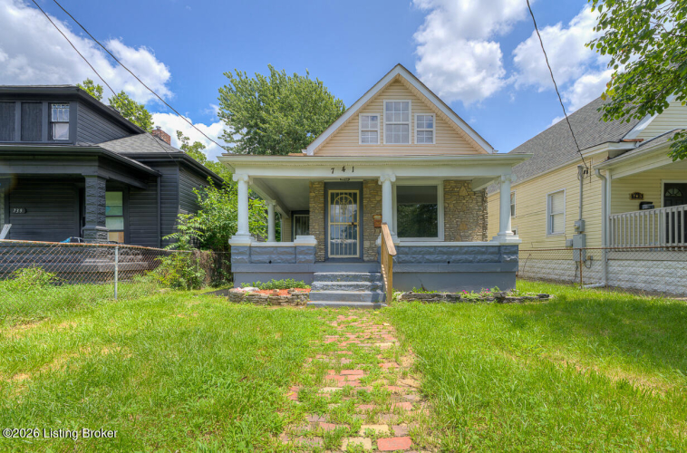 Listing Image 21
