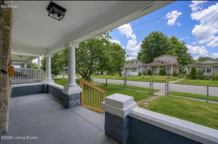 Listing Image 9