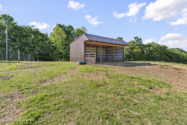Listing Image 37