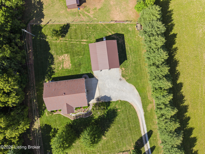 Listing Image 43