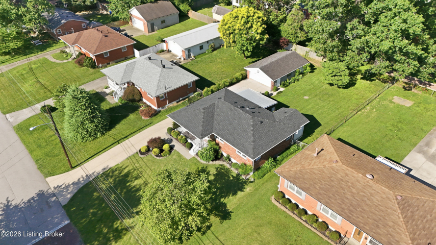 Listing Image 25