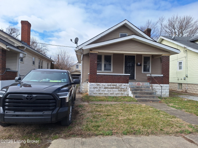Listing Image 2