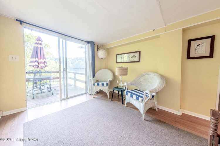 Listing Image 37