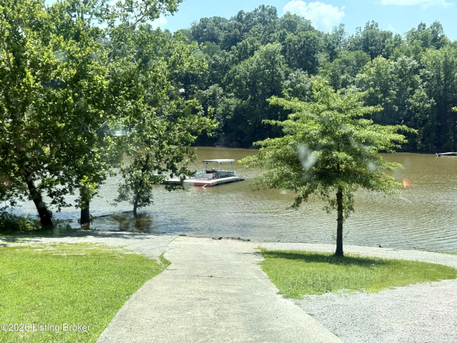 Listing Image 43