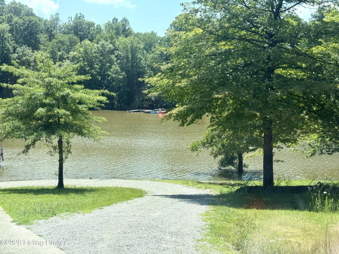 Listing Image 44