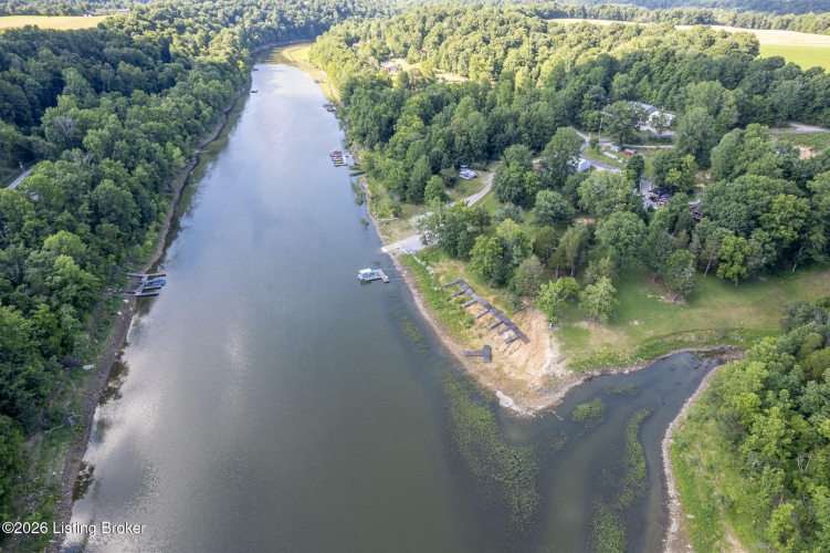 Listing Image 49