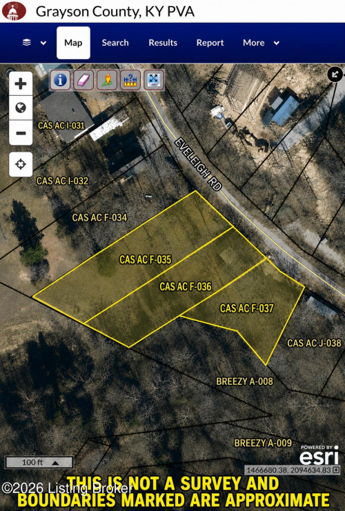 Listing Image 52