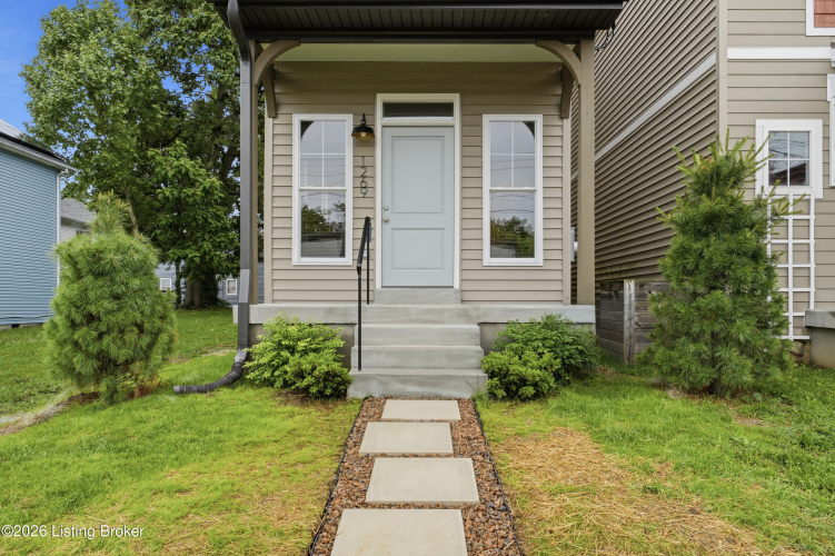Listing Image 2