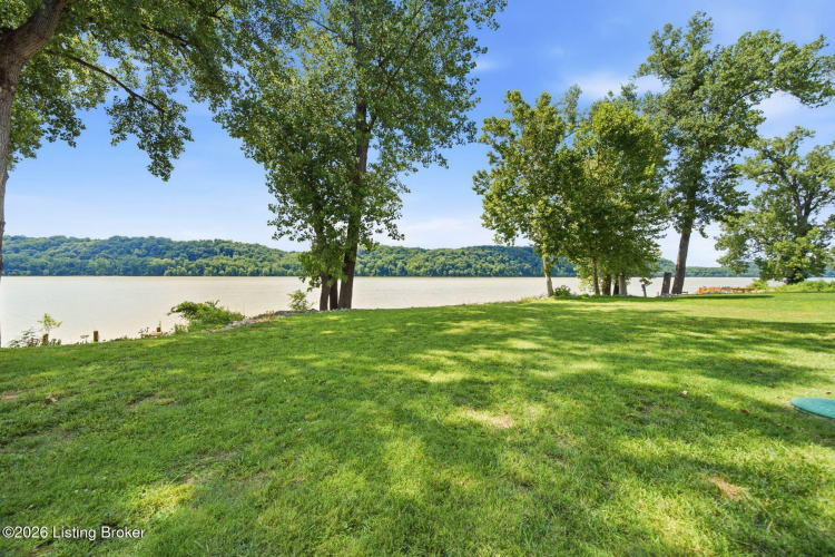 Listing Image 64