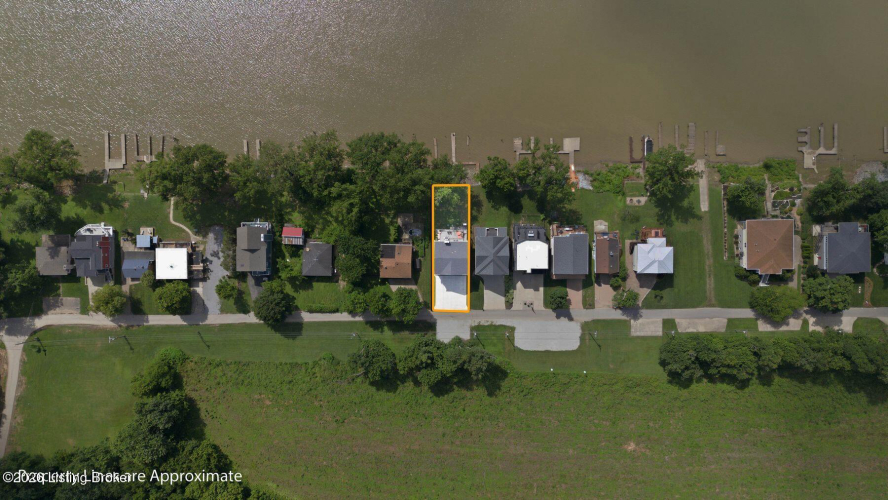 Listing Image 69
