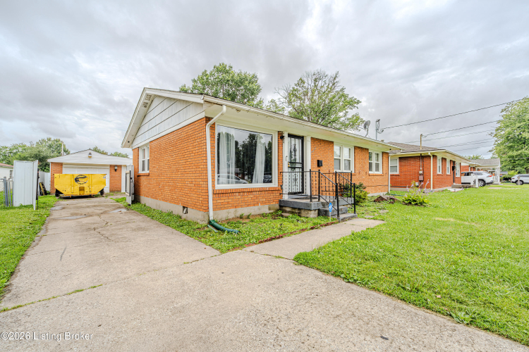 Listing Image 2