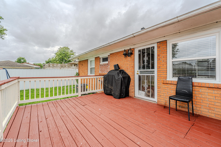 Listing Image 22