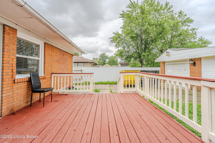 Listing Image 23