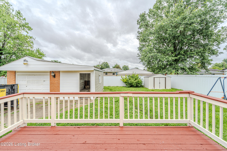 Listing Image 24