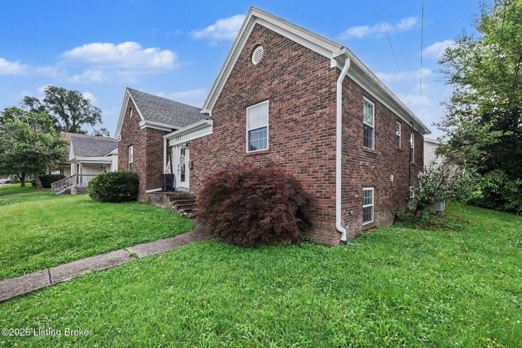 Listing Image 24
