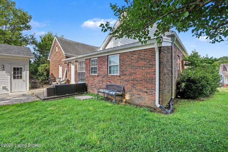 Listing Image 25
