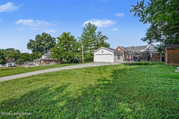 Listing Image 26