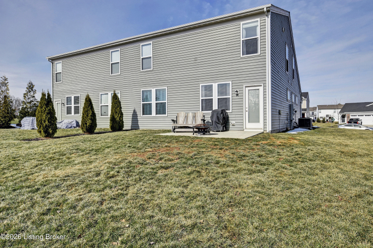 Listing Image 33