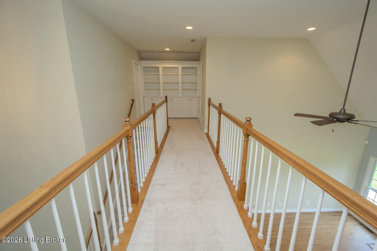 Listing Image 56