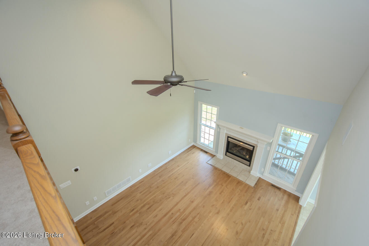 Listing Image 57
