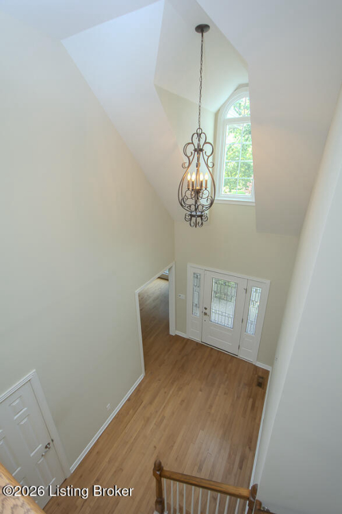 Listing Image 59