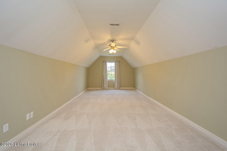 Listing Image 65