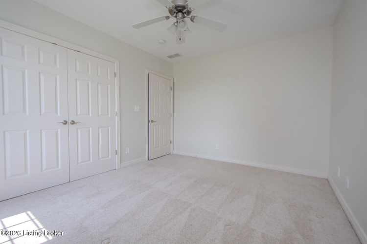 Listing Image 68