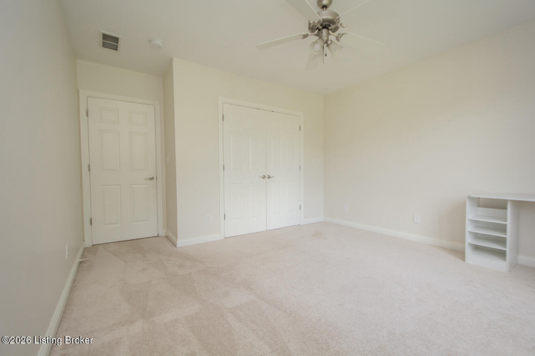 Listing Image 73