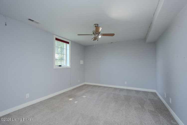 Listing Image 78