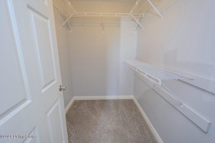 Listing Image 80