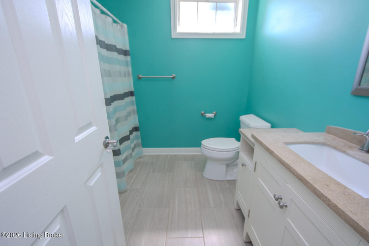 Listing Image 81
