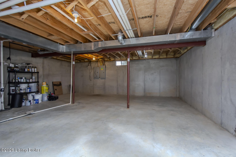 Listing Image 83