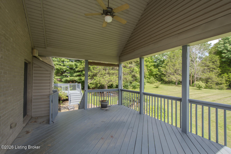 Listing Image 84