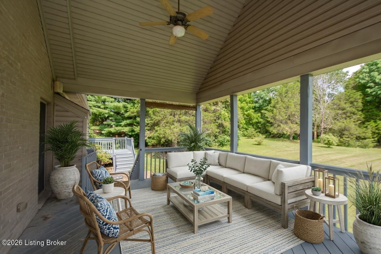Listing Image 85