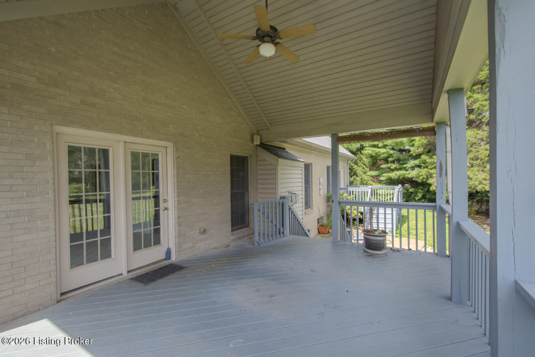 Listing Image 86