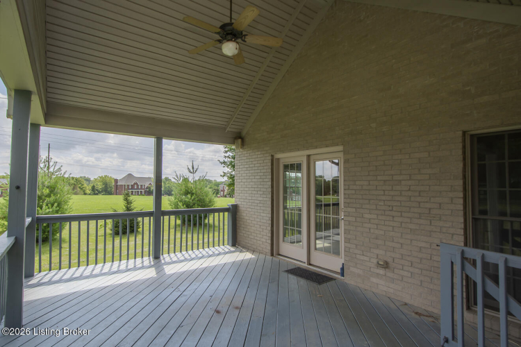 Listing Image 87
