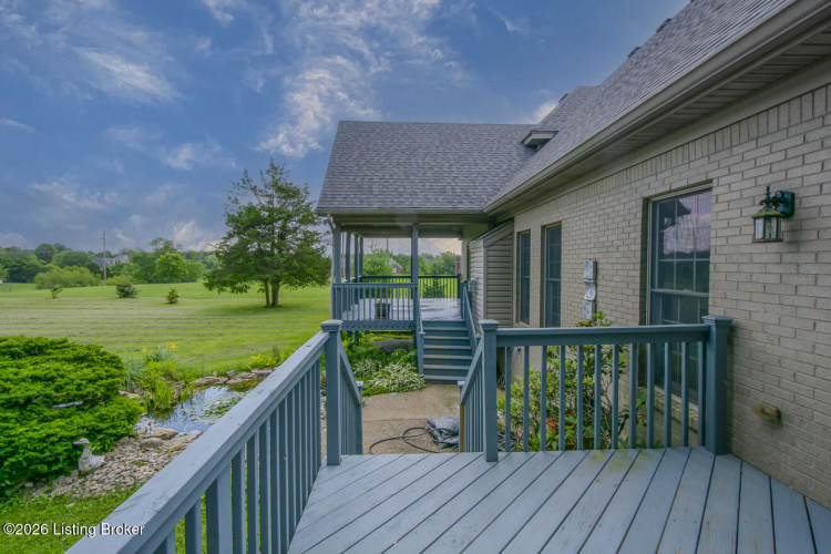 Listing Image 88
