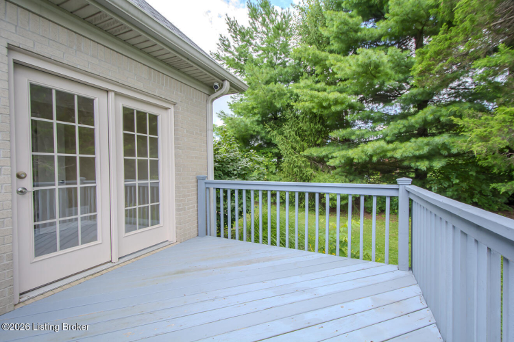 Listing Image 90